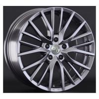 Литой колесный диск Toyota Replica TY307 GM 8,0x18 5x114,3 ET50 D60,1