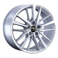 Литой колесный диск Toyota Replica TY332 SF 8,0x18 5x114,3 ET50 D60,1