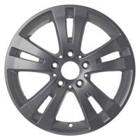 Литой колесный диск Volkswagen Replica VV65 7,0x17 5x120 ET55 D65,1