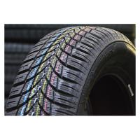 Зимние шины Lassa Snoways 4 175/65R14 82T