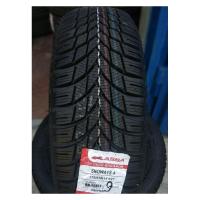 Зимние шины Lassa Snoways 4 175/65R14 82T