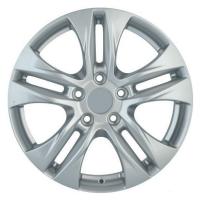 Литой колесный диск Honda Replica H45 6,5x17 5x114,3 ET50 D64,1