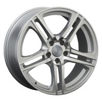 Литой колесный диск Audi Replica A31 FSFP 7,5x17 5x112 ET45 D57,1