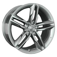 Литой колесный диск Audi Replica A34 GM 8,0x18 5x112 ET39 D66,6