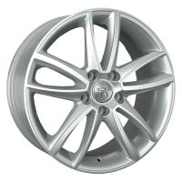 Литой колесный диск Audi Replica A57 SFP 7,5x17 5x112 ET45 D66,6