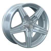 Литой колесный диск BMW Replica B245 SFP 8,5x20 5x112 ET35 D66,6