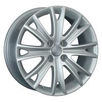 Литой колесный диск Ford Replica FD131 7,0x17 4x108 ET37,5 D63,3