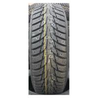 Зимние шипуемые шины Nexen Winguard Winspike WH62 235/70R16 106T