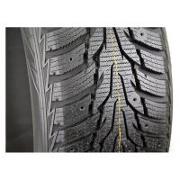 Зимние шипуемые шины Nexen Winguard Winspike WH62 235/70R16 106T
