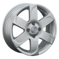 Литой колесный диск Hyundai Replica HND169 5,5x15 5x114,3 ET47 D67,1
