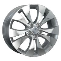 Литой колесный диск Hyundai Replica HND181 6,5x17 5x114,3 ET48 D67,1