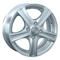 Литой колесный диск Hyundai Replica HND189 5,5x14 4x100 ET46 D54,1