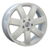 Литой колесный диск Hyundai Replica HND289 W 7,0x18 5x114,3 ET51 D67,1