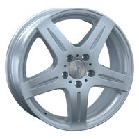 Литой колесный диск Hyundai Replica HND295 6,5x16 5x114,3 ET41 D67,1