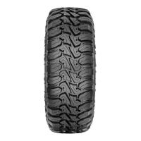 Летние шины Nexen Roadian MTX 315/70R17 121/118Q