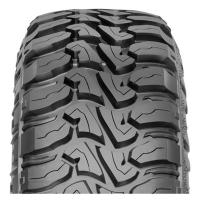 Летние шины Nexen Roadian MTX 315/70R17 121/118Q