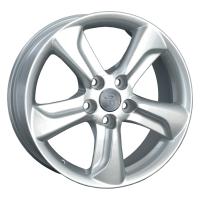 Литой колесный диск Lexus Replica LX17 7,5x17 5x114,3 ET45 D60,1