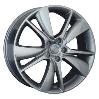 Литой колесный диск Lexus Replica LX41 GM 8,0x20 5x114,3 ET30 D60,1