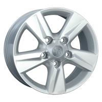Литой колесный диск Lexus Replica LX43 8,0x18 5x150 ET56 D110,1