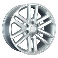 Литой колесный диск Lexus Replica LX74 7,5x18 6x139,7 ET25 D106,1
