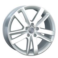 Литой колесный диск Volvo Replica V40 SF 8,0x18 5x108 ET55 D63,3