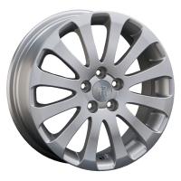 Литой колесный диск Subaru Replica SB14 6,5x16 5x100 ET55 D56,1