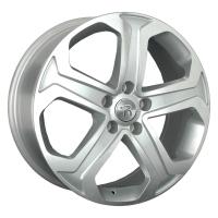 Литой колесный диск Subaru Replica SB40 SF 7,0x18 5x114,3 ET48 D56,1