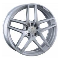 Литой колесный диск Mercedes Replica MR217 SFP 9,0x20 5x112 ET57 D66,6