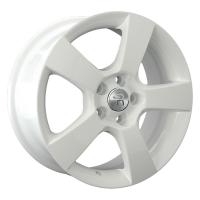 Литой колесный диск Opel Replica OPL39 W 6,5x16 5x105 ET39 D56,6