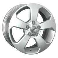 Литой колесный диск Opel Replica OPL54 6,0x15 5x105 ET39 D56,6