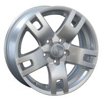 Литой колесный диск Nissan Replica NS76 6,5x16 5x114,3 ET40 D66,1