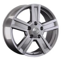 Литой колесный диск Toyota Replica TY86 GM 8,5x20 5x150 ET60 D110,1