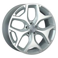 Литой колесный диск Volkswagen Replica VV213 SF 6,5x16 5x100 ET46 D57,1