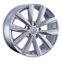 Литой колесный диск Volkswagen Replica VV274 8,0x18 5x120 ET51 D65,1