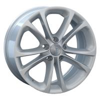 Литой колесный диск Volkswagen Replica VV69 8,0x17 5x112 ET41 D57,1