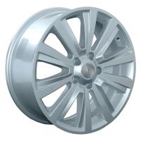 Литой колесный диск Volkswagen Replica VV79 7,5x18 5x120 ET45 D65,1