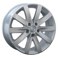 Литой колесный диск Volkswagen Replica VV85 7,0x17 5x112 ET43 D57,1