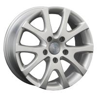 Литой колесный диск Volkswagen Replica VV22 7,5x17 5x120 ET55 D65,1