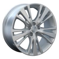 Литой колесный диск Hyundai Replica HND283 7,5x18 5x114,3 ET49,5 D67,1