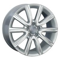 Литой колесный диск Volkswagen Replica VV252 8,0x18 5x112 ET34 D57,1