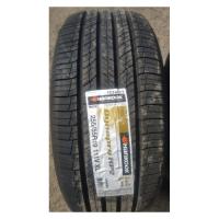 Летние шины Hankook Dynapro HP2 RA33 235/60R18 103V