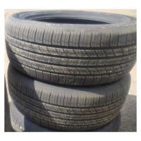 Летние шины Hankook Dynapro HP2 RA33 235/60R18 103V