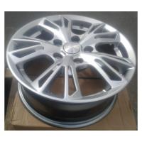 Литой колесный диск Skad Монреаль Селена 6,0x15 4x98 ET35 D58,6