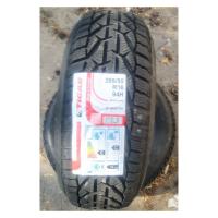 Зимние шины Tigar Winter 225/55R17 97H