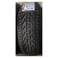 Зимние шины Tigar Winter 225/55R17 97H