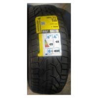 Зимние шины Kormoran Snow 205/55R16 91H