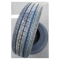 Легкогрузовые летние шины Кама Кама Euro НК-131 195R14C 106/104R