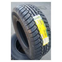 Зимние шипуемые шины WestLake SW606 245/60R18 105T