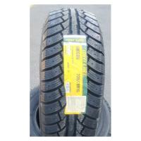 Зимние шипуемые шины WestLake SW606 245/60R18 105T