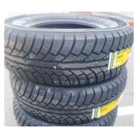 Зимние шипуемые шины WestLake SW606 245/60R18 105T